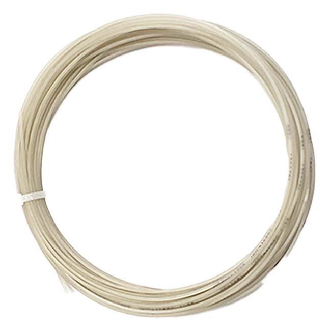 お試し12Mカット品 マルチフィール (1.25mm／1.30mm／1.35mm) 硬式テニス マルチフィラメントガット (20y5m) | Tecnifibre | 02