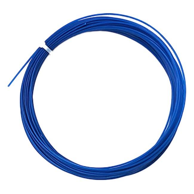 お試し12Mカット品 マルチフィール (1.25mm／1.30mm／1.35mm) 硬式テニス マルチフィラメントガット (20y5m) | Tecnifibre | 04