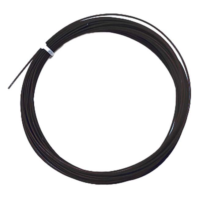 お試し12Mカット品 マルチフィール (1.25mm／1.30mm／1.35mm) 硬式テニス マルチフィラメントガット (20y5m) | Tecnifibre | 05