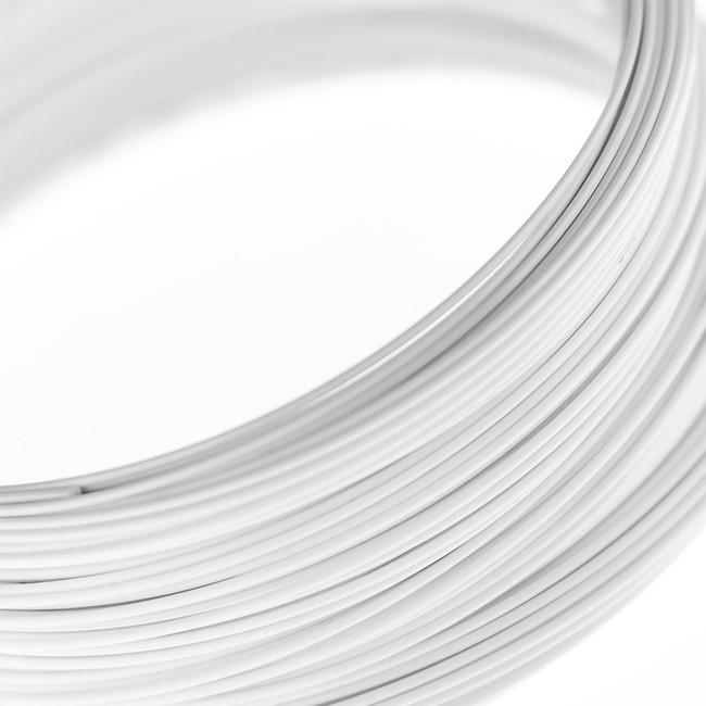 お試し12Mカット品 ICE CODE アイスコード (1.20／1.25／1.30) 硬式テニス ポリエステルガット (19y5m) | Tecnifibre | 01