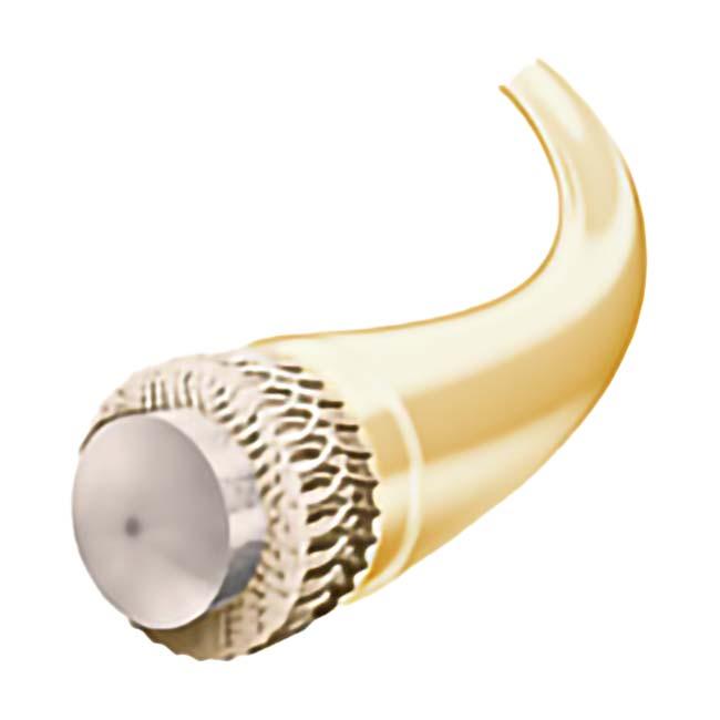 パッケージ品 パシフィック(Pacific) PREMIUM POWER X プレミアムパワーX (1.27／1.32mm) 硬式テニス マルチフィラメントガット 国内正規代理店商品(25y4m) |  | 01