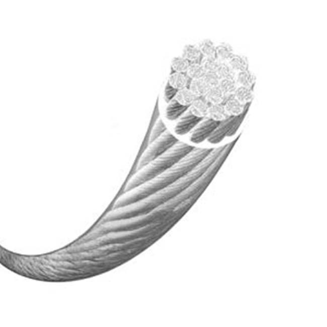 単張パッケージ品 パシフィック(Pacific) TOURNAMENT PRO PRIME トーナメント プロ プライム 硬式テニス ナチュラルガット 国内正規代理店商品(25y4m) |  | 01