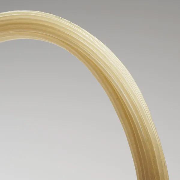 単張パッケージ品 プリンス(Prince) EMBLEM LT16 エンブレム エルティー16(1.30mm) 硬式テニス マルチフィラメントガット 7JJ017(21y10m) | Prince | 01