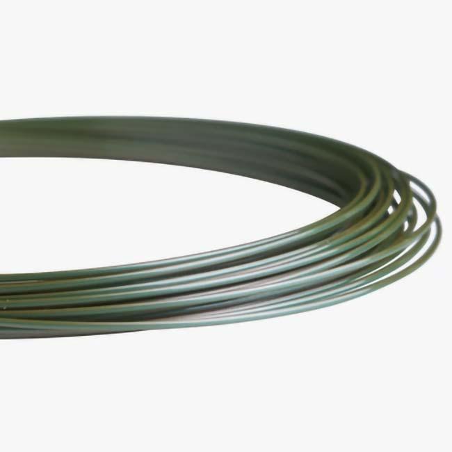 単張パッケージ品 ルキシロン(Luxilon) ELEMENT エレメント FOREST GREEN 130 16(1.30mm) 硬式テニス ポリエステルガット WRX830930130(23y6m) |  | 02