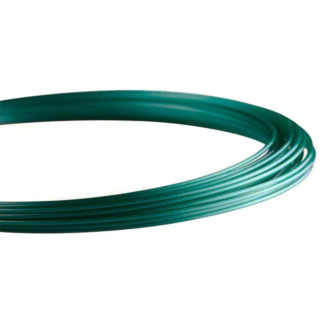 単張パッケージ品 ルキシロン(Luxilon) ECO POWER エコパワー 125 SET 硬式テニス ポリエステルガット WR8309901125(23y3m) |  | 01