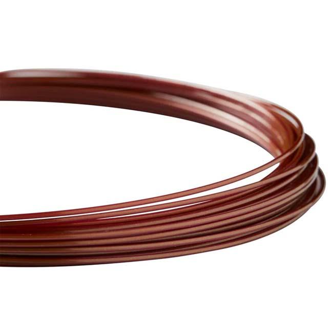 単張パッケージ品 ルキシロン(Luxilon) 4G DESERT BRONZE 4G デザートブロンズ 125SET 硬式テニスガットポリエステルガット WR8309701125(23y3m) |  | 01