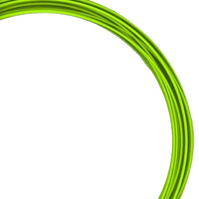お試し12Mカット品 ポリファイバー(Polyfibre) GRIP SPIDER グリップスパイダー 1.15／1.20／1.25／1.30mm 硬式テニス ポリエステルガット(24y7m) |  | 02