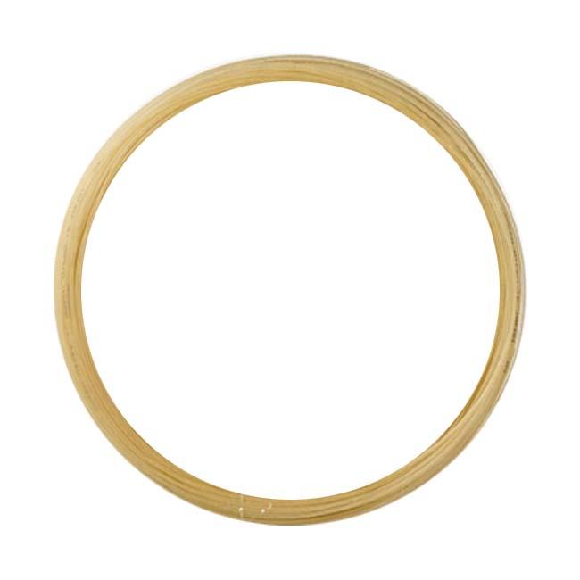 単張パッケージ品 ゴーセン(Gosen) OG-SHEEP series MICRO 18 ミクロ18 1.15mm／18GA 硬式テニス ナイロンモノフィラメントガット TS405-NAナチュラル | GOSEN | 02