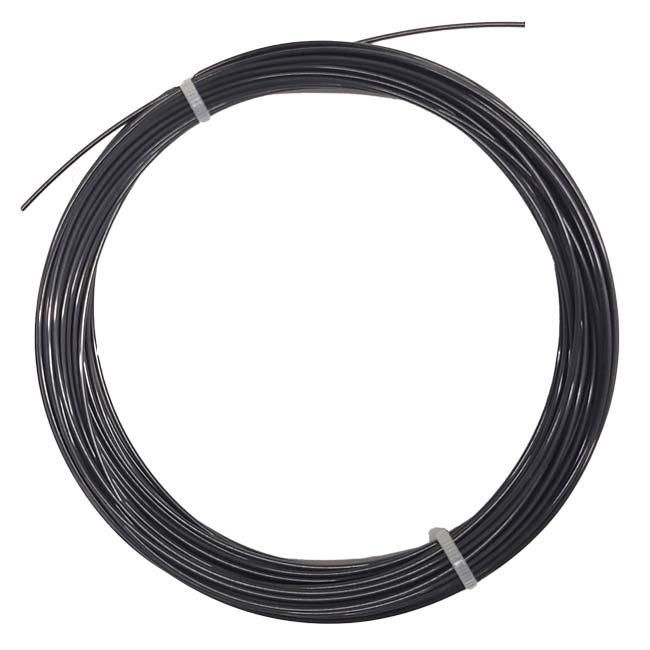 お試し12Mカット品 ゴーセン ポリロン ポリブレイク16／17／18