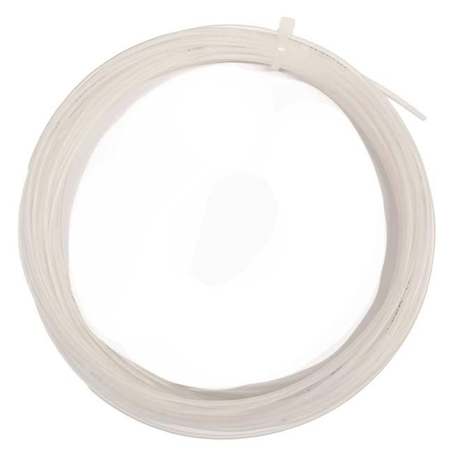 お試し12Mカット品 ゴーセン オージーシープ ミクロスーパー(1.25mm