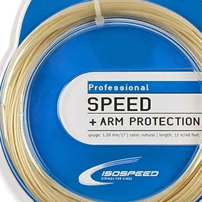 Weidezaunband TopLine Plus blau, 20 mm / 200 m | FA109877