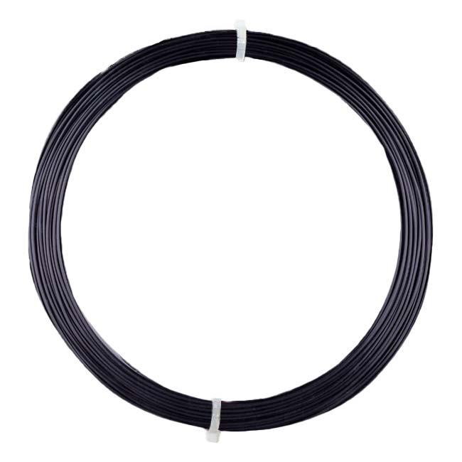 【お試し12Mカット品】MSV  Focus HEX Soft フォーカスヘックス ソフト (1.15／1.20／1.25 ／1.30mm) 硬式テニスガット ポリエステルガット(15y2m) |  | 02