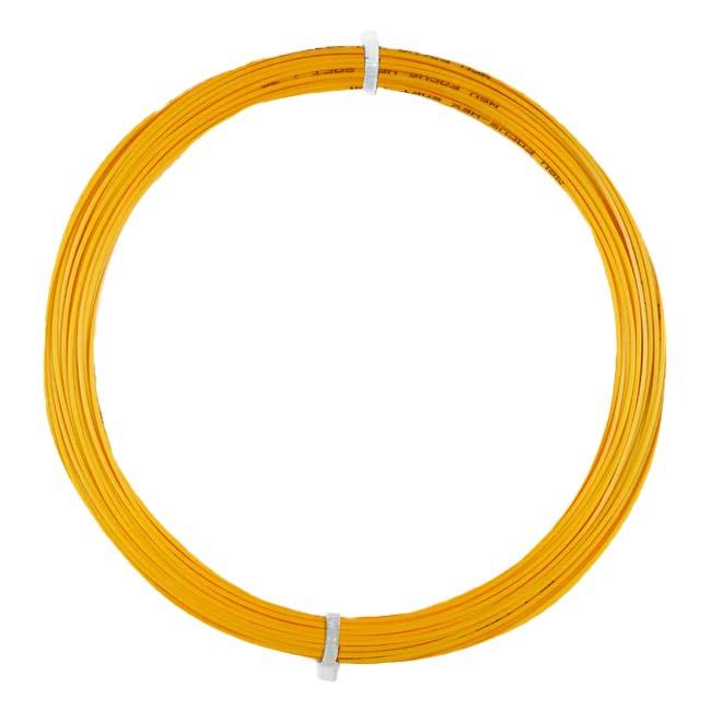 【お試し12Mカット品】MSV  Focus HEX Soft フォーカスヘックス ソフト (1.15／1.20／1.25 ／1.30mm) 硬式テニスガット ポリエステルガット(15y2m) |  | 04