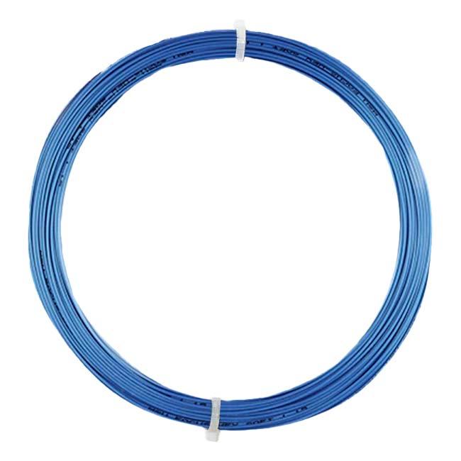 【お試し12Mカット品】MSV  Focus HEX Soft フォーカスヘックス ソフト (1.15／1.20／1.25 ／1.30mm) 硬式テニスガット ポリエステルガット(15y2m) |  | 05