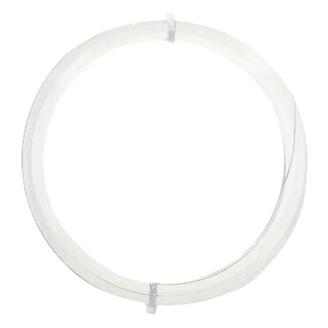 【お試し12Mカット品】MSV Focus HEX ULTRA フォーカスヘックス ウルトラ (1.10／1.15／1.20／1.25／1.30mm) 硬式テニスガット ポリエステルガット(16y4m) |  | 02