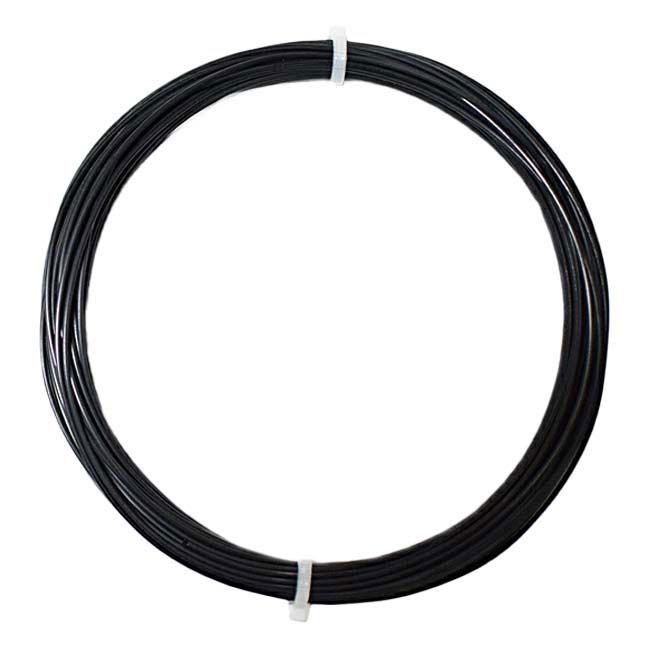 【お試し12Mカット品】MSV Focus HEX ULTRA フォーカスヘックス ウルトラ (1.10／1.15／1.20／1.25／1.30mm) 硬式テニスガット ポリエステルガット(16y4m) |  | 03