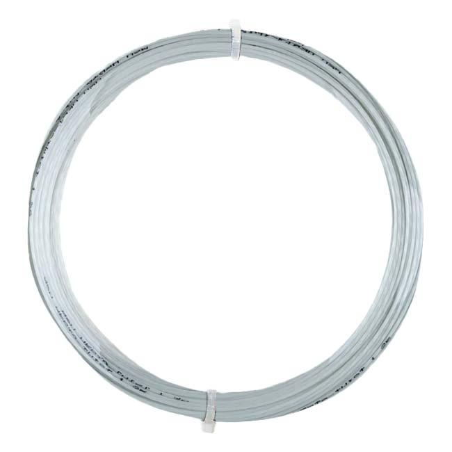 お試し12Mカット品 MSV(エムエスブイ) HEPTA TWIST ヘプタ ツイスト 1.15／1.20／1.25／1.30mm 硬式テニス ポリエステルガット(26y4m) |  | 02