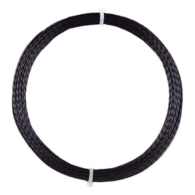 お試し12Mカット品 MSV(エムエスブイ) HEPTA TWIST ヘプタ ツイスト 1.15／1.20／1.25／1.30mm 硬式テニス ポリエステルガット(26y4m) |  | 03
