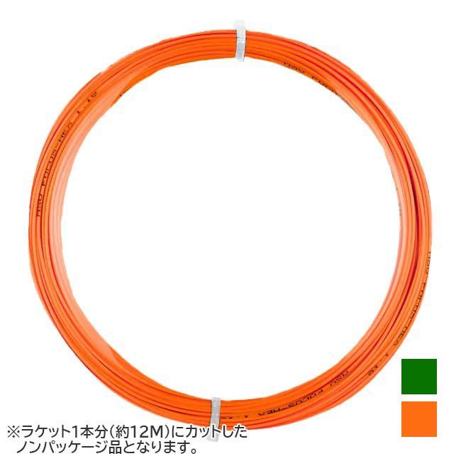 お試し12Mカット品 MSV(エムエスブイ) FOCUS HEX フォーカスヘックス 1.10／1.18／1.23／1.27／1.33mm 硬式テニス ポリエステルガット(26y4m) | 