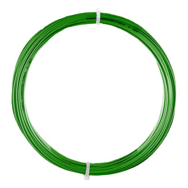 お試し12Mカット品 MSV(エムエスブイ) FOCUS HEX フォーカスヘックス 1.10／1.18／1.23／1.27／1.33mm 硬式テニス ポリエステルガット(26y4m) |  | 02