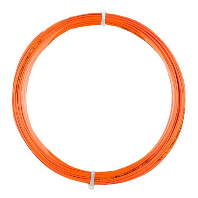 お試し12Mカット品 MSV(エムエスブイ) FOCUS HEX フォーカスヘックス 1.10／1.18／1.23／1.27／1.33mm 硬式テニス ポリエステルガット(26y4m) |  | 03