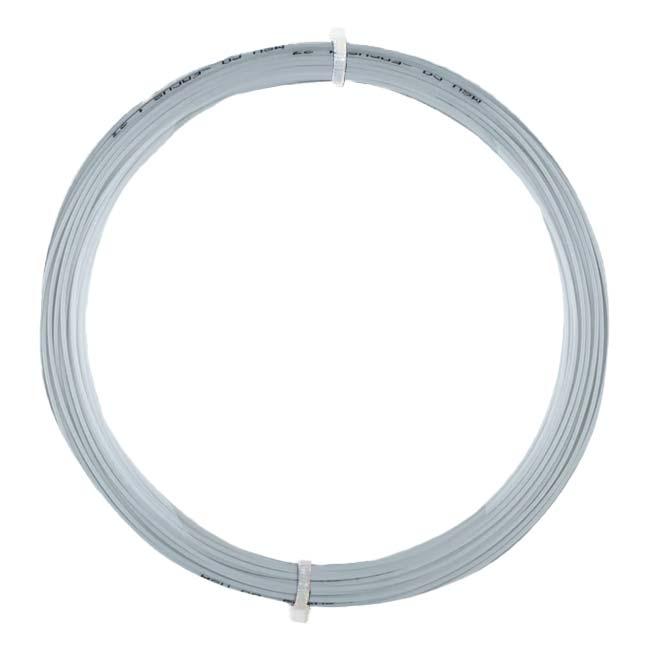 お試し12Mカット品 MSV(エムエスブイ) Co Focus Coフォーカス 1.18／1.23／1.27mm 硬式テニス ポリエステルガット(26y4m) |  | 02