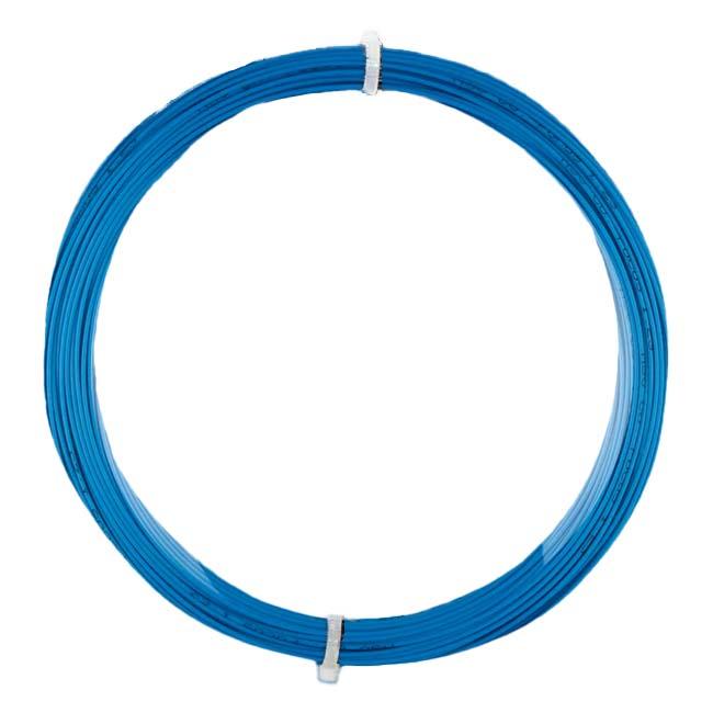 お試し12Mカット品 MSV(エムエスブイ) Co Focus Coフォーカス 1.18／1.23／1.27mm 硬式テニス ポリエステルガット(26y4m) |  | 04