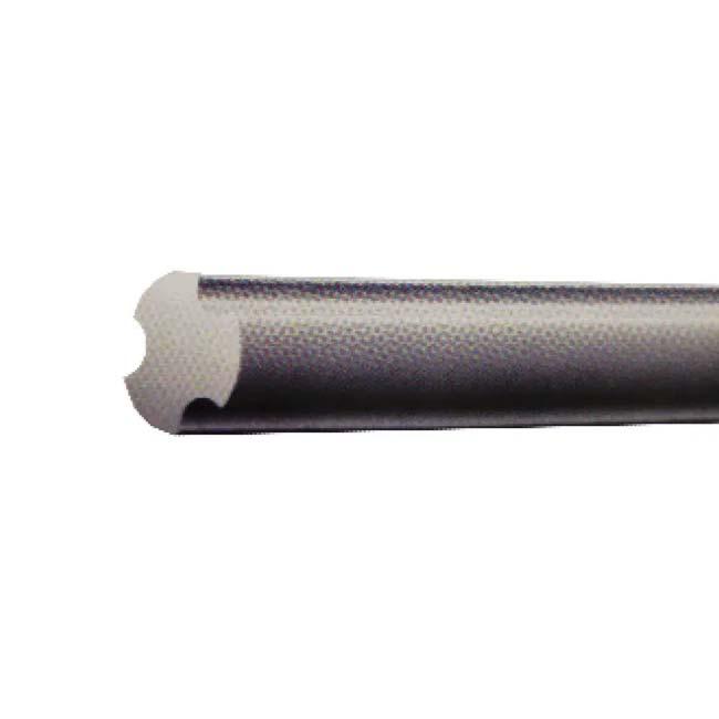 売切り終了！大特価】お試し12Mカット品 フォルクル Vトルク (1.18mm／1.23mm／1.28mm) 硬式テニスガット ポリエステルガット(Volkl V-TORQUE) |  | 04