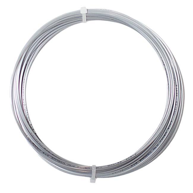 VOLKL（フォルクル） 売切り終了！大特価】お試し12Mカット品 Vプロ V