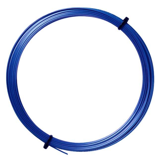 売切り終了！大特価】お試し12Mカット品 フォルクル(Volkl) Vプロ V-PRO 18(1.18mm)／17(1.23mm)／16(1.28mm) 硬式テニス ポリエステルガット (18y11m) | VOLKL | 03