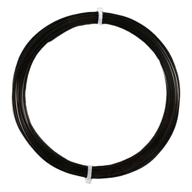 お試し12Mカット品 トップスピン マックス ローテーション(1.27mm／1.31mm) 硬式テニス ポリエステルガット |  | 01