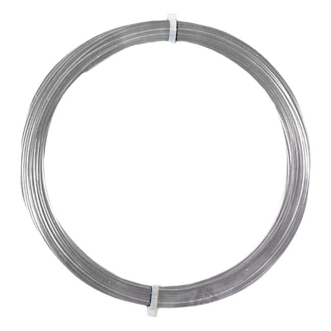 お試し12Mカット品 トップスピン サイバー フラッシュ(1.20mm／1.25mm／1.30mm) 硬式テニス ポリエステルガット |  | 01