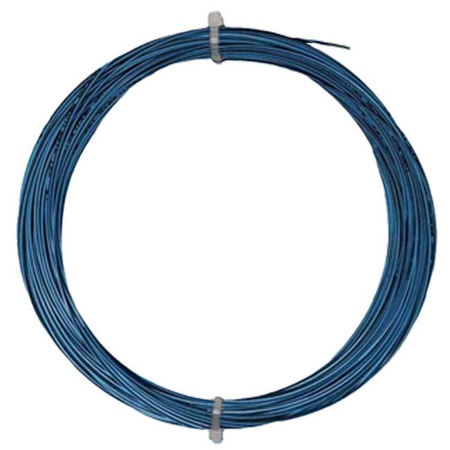 お試し12Mカット品 トアルソン(TOALSON) RENCON Devil Spin お試し12Mカット品 トアルソン(TOALSON) RENCON Devil Spin