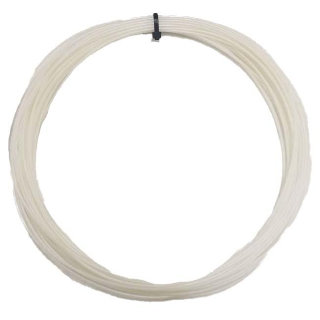 お試し12Mカット品 トアルソン(TOALSON) シンセティックガット