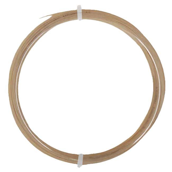 お試し12Mカット品 ダイアデム(DIADEM) IMPULSE インパルス 1.25mm／1.32mm 硬式テニス マルチフィラメントガット (24y2m) |  | 02