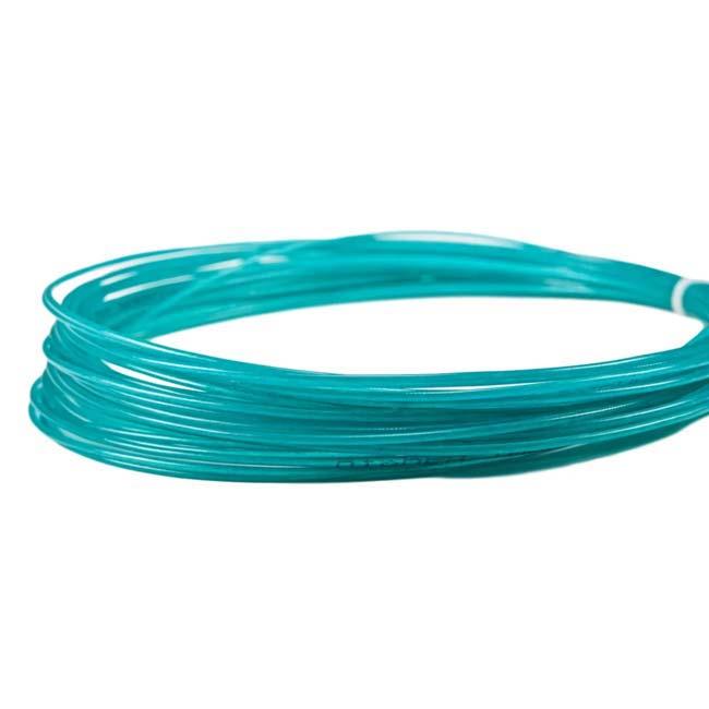 お試し12Mカット品 ダイアデム(DIADEM) IMPULSE インパルス 1.25mm／1.32mm 硬式テニス マルチフィラメントガット (24y2m) |  | 05