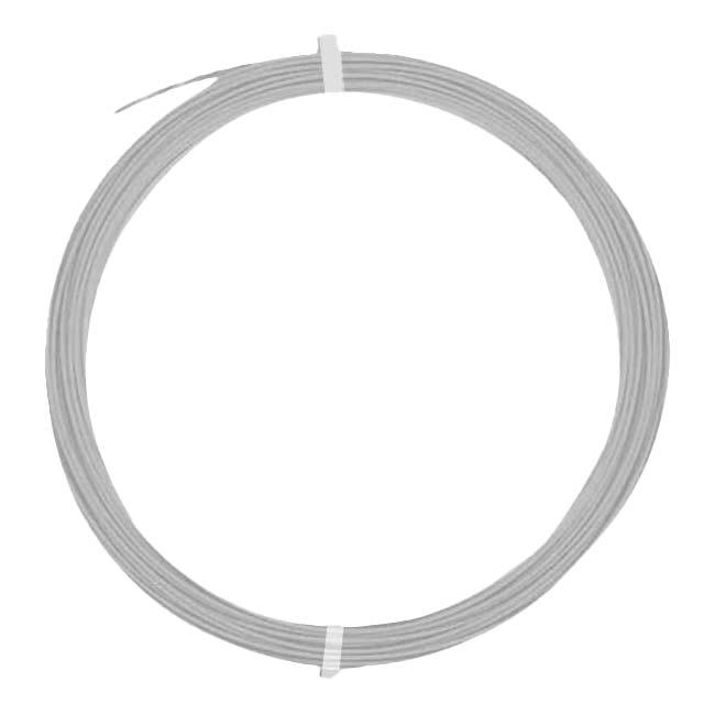 お試し12Mカット品 ダイアデム(DIADEM) PRO X プロエックス 1.15mm／1.20mm／1.25mm／1.30mm／1.35mm 硬式テニス ポリエステルガット (24y2m) |  | 02