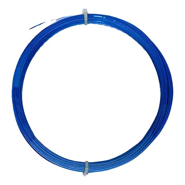 お試し12Mカット品 ダイアデム(DIADEM) PRO X プロエックス 1.15mm／1.20mm／1.25mm／1.30mm／1.35mm 硬式テニス ポリエステルガット (24y2m) |  | 04