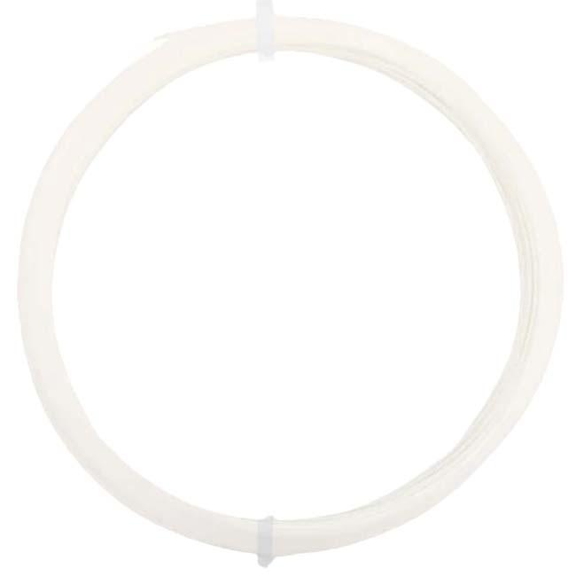 お試し12Mカット品 ダイアデム(DIADEM) FLASH フラッシュ 1.15mm／1.20mm／1.25mm／1.30mm／1.35mm 硬式テニス ポリエステルガット (24y2m) |  | 02