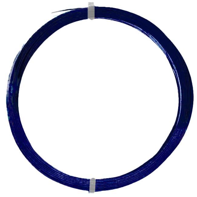 お試し12Mカット品 ダイアデム(DIADEM) FLASH フラッシュ 1.15mm／1.20mm／1.25mm／1.30mm／1.35mm 硬式テニス ポリエステルガット (24y2m) |  | 04