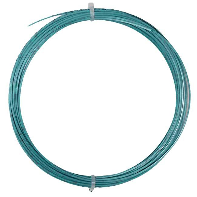 お試し12Mカット品 ダイアデム(DIADEM) SOLSTICE POWER ソルスティス パワー 1.15／1.20／1.25／1.30／1.35mm 硬式テニス ポリエステル ガット (24y2m) |  | 01