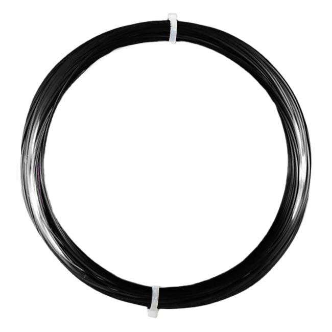 お試し12Mカット品 WEISS CANNON(ヴァイスカノン) モスキート バイト(1.16mm) 硬式テニス ポリエステル ガット(MOSQUITO BITE)(16y8m)ウエスキャノン |  | 04