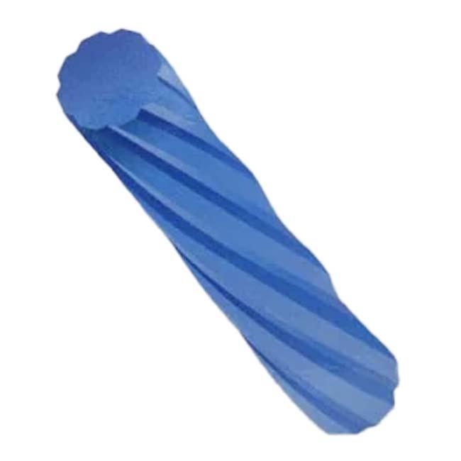 お試し12Mカット品 プロスペックス ブルーギア ウルトラスピン(1.23mm) 硬式テニス ポリエステルガット(PRO SUPEX BLUE GEAR ULTRA SPIN)(16y12m) |  | 02