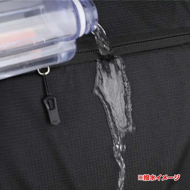 ラケット収納可  大容量スポーツラケットバッグ デュアルバックデザイン テニスバッグ バドミントンバッグ フィットネスバッグ 旅行バッグ TE049979(25y3m) |  | 14