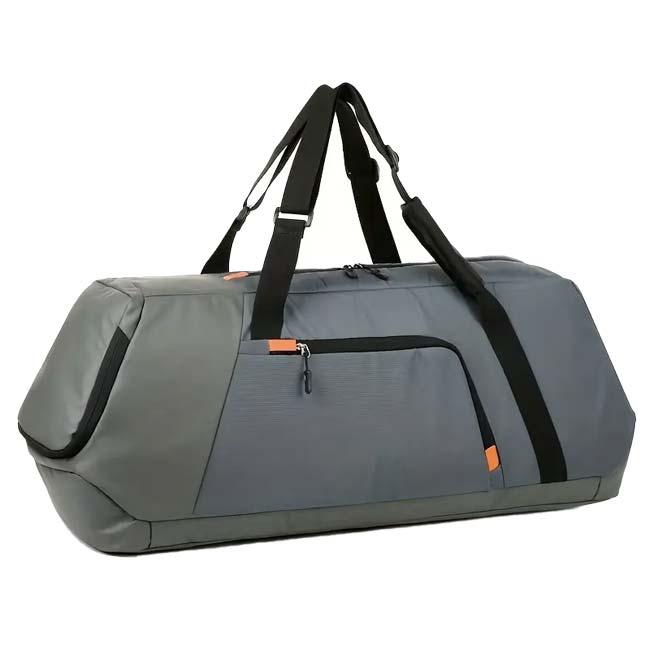 ラケット収納可  大容量スポーツラケットバッグ デュアルバックデザイン テニスバッグ バドミントンバッグ フィットネスバッグ 旅行バッグ TE049979(25y3m) |  | 16