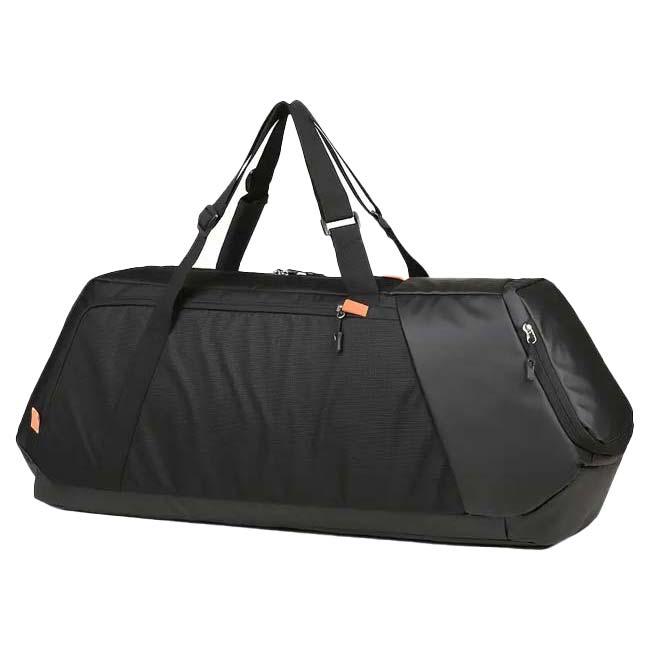 ラケット収納可  大容量スポーツラケットバッグ デュアルバックデザイン テニスバッグ バドミントンバッグ フィットネスバッグ 旅行バッグ TE049979(25y3m) |  | 06