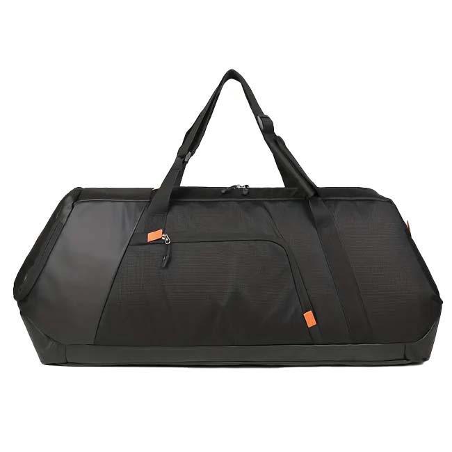 ラケット収納可  大容量スポーツラケットバッグ デュアルバックデザイン テニスバッグ バドミントンバッグ フィットネスバッグ 旅行バッグ TE049979(25y3m) |  | 07