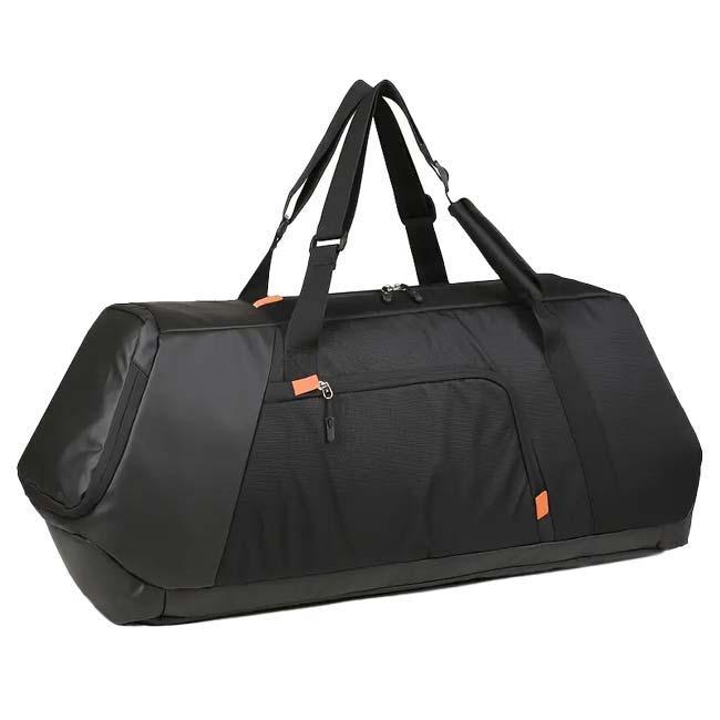 ラケット収納可  大容量スポーツラケットバッグ デュアルバックデザイン テニスバッグ バドミントンバッグ フィットネスバッグ 旅行バッグ TE049979(25y3m) |  | 08