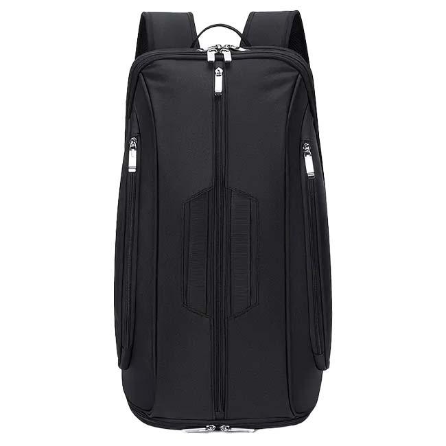 多機能ラケットバッグ バックパック テニス バドミントン ピックルボール TE049980(25y1m) |  | 02