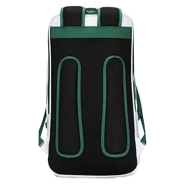 多機能ラケットバッグ バックパック テニス バドミントン ピックルボール TE049980(25y1m) |  | 05